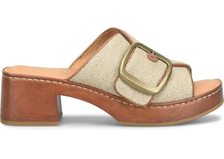 Image 1 of Born Bangle Women's