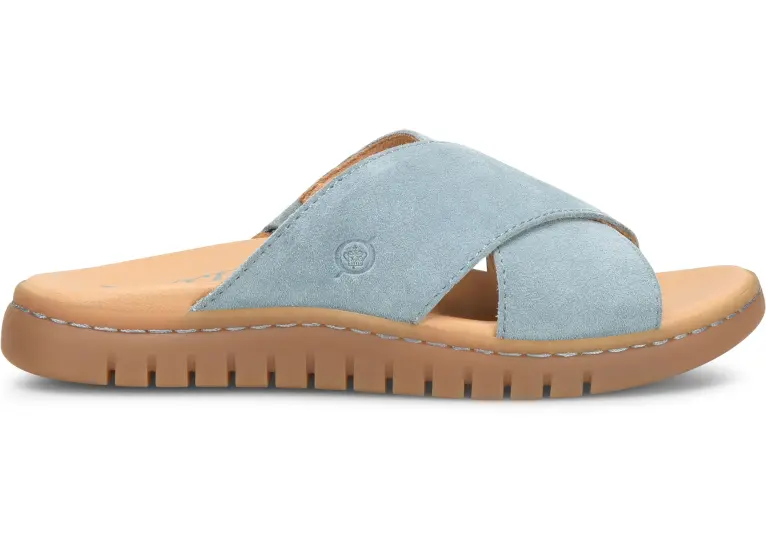 Image 1 of Born Adia Women's