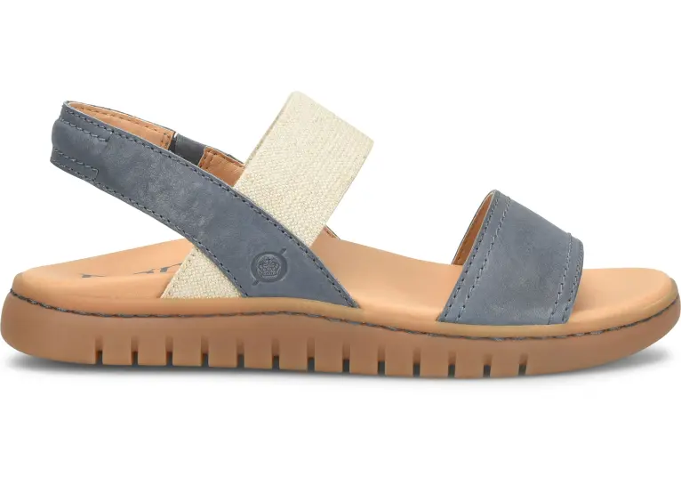 Image 1 of Born Amabel Women's