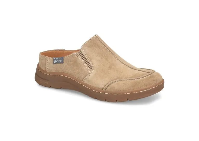 Image 1 of Born Dinah Women's