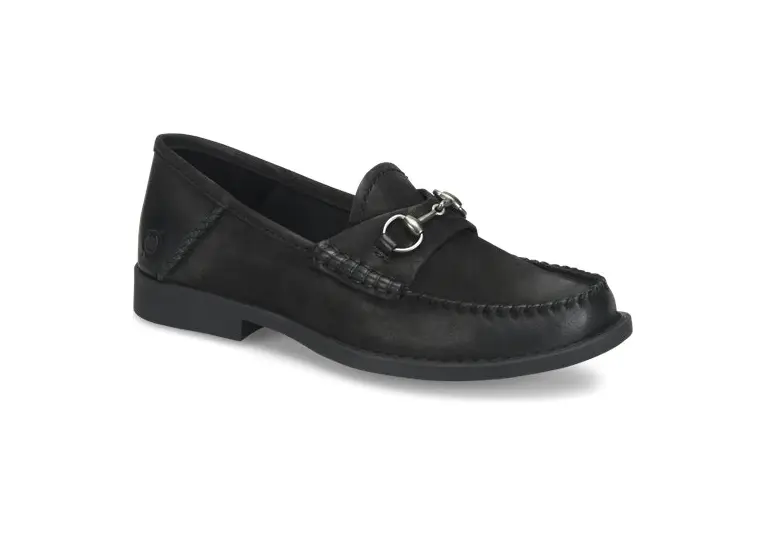 Image 1 of Born Margo Women's
