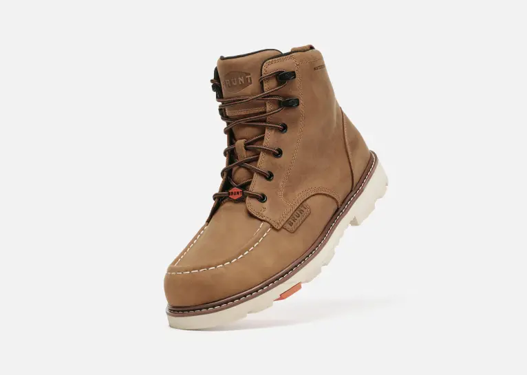 Image 1 of BRUNT Marin 6