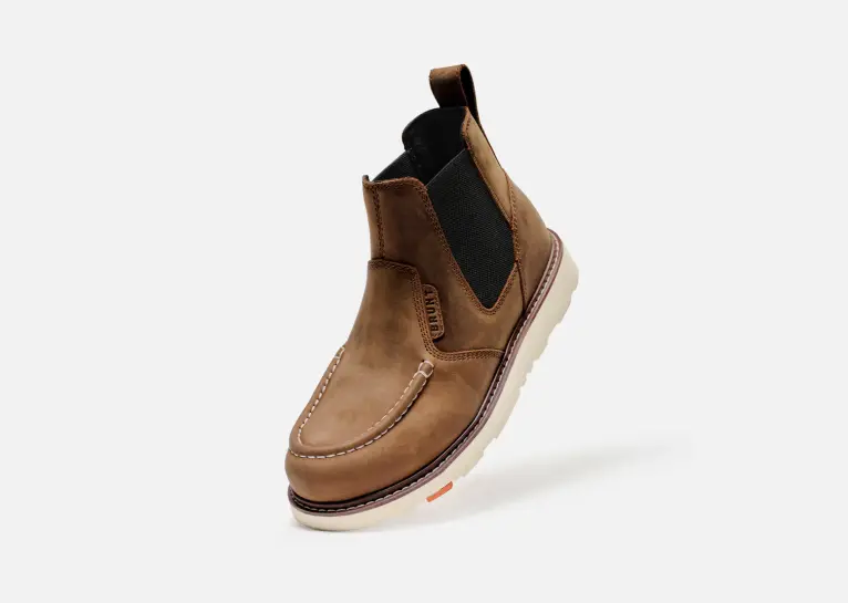 Image 1 of BRUNT Ohman 6