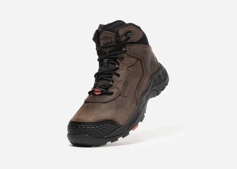 Image 1 of BRUNT Hawthorne 6