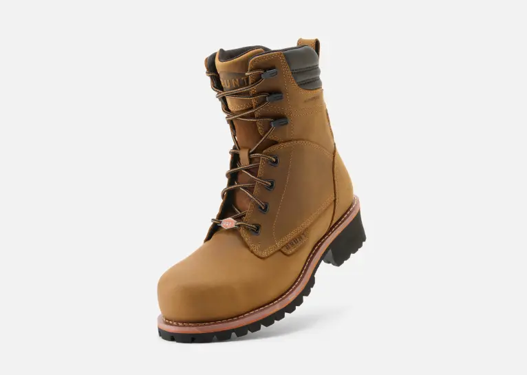 Image 1 of BRUNT DiStasio 10