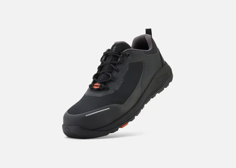 Image 1 of BRUNT Rivas Comp Toe Men's