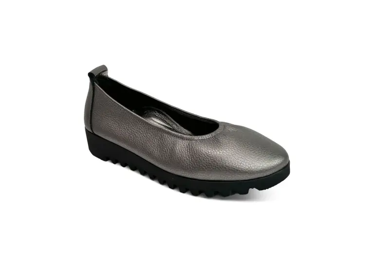 Image 1 of Aetrex Brianna Women's