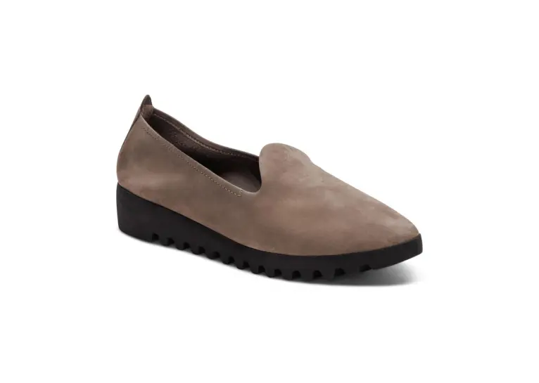 Image 1 of Aetrex Liz Women's