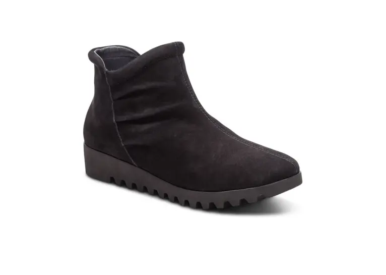 Image 1 of Aetrex Zoey Women's