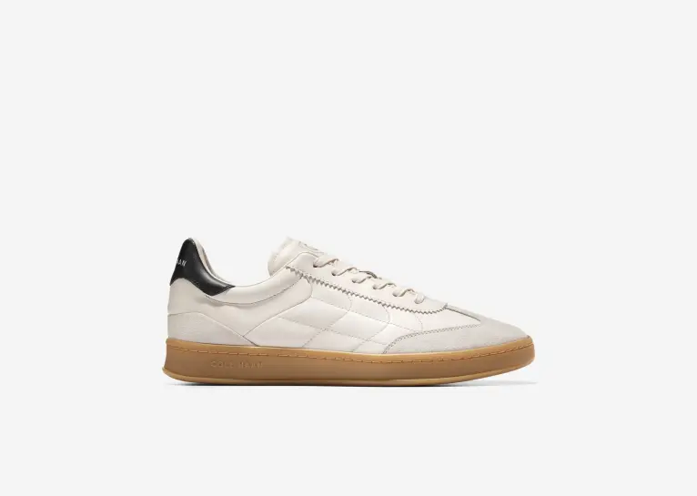 Image 1 of Cole Haan Grandpro Breakaway Sneaker Men's