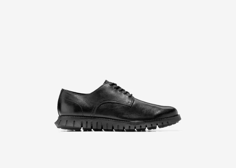 Image 1 of Cole Haan Zerogrand Remastered Plain Toe Men's
