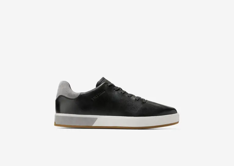 Image 1 of Cole Haan GrandPro Angleace Men's