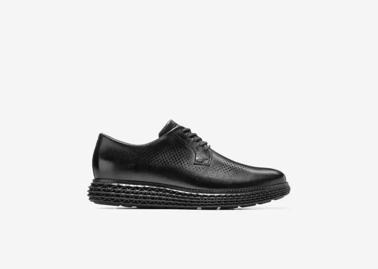 Image 1 of Cole Haan Originalgrand 2.0 Men's