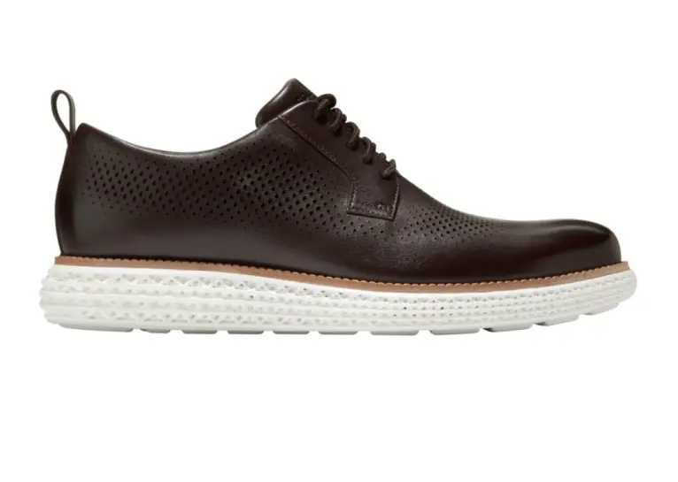 Image 1 of Cole Haan Original Grand 2.0 Men's