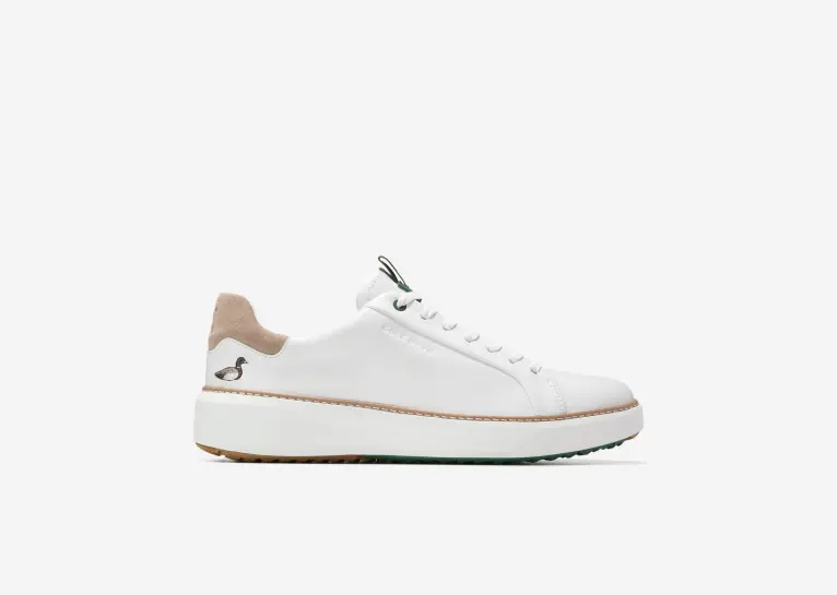 Image 1 of Cole Haan Grandpro Topspin Golf Men's