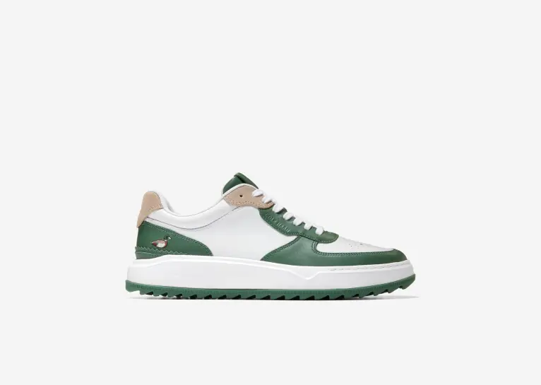 Image 1 of Cole Haan Grandpro Crossover Golf Men's
