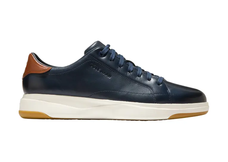 Image 1 of Cole Haan Grandpro Tennis 2.0 Men's