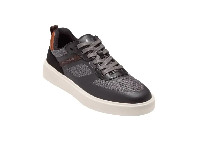 Image 1 of Cole Haan Grand Crosscourt Champix Sneakers Men's