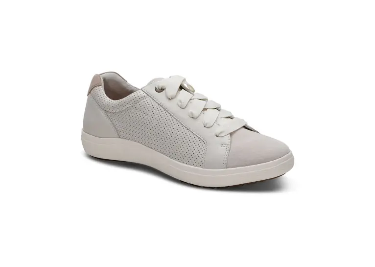 Image 1 of Aetrex Courtney Women's