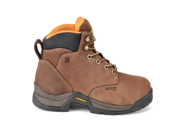 Image 1 of Carolina Raleigh Metguard Women's