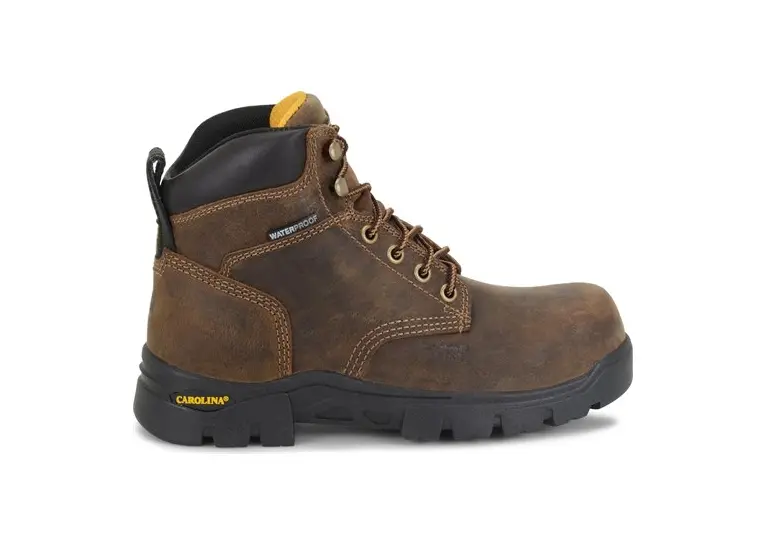 Image 1 of Carolina Circuit 6