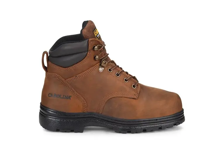 Image 1 of Carolina Foreman 6