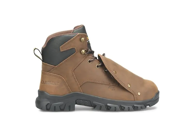 Image 1 of Carolina Gruntz 6