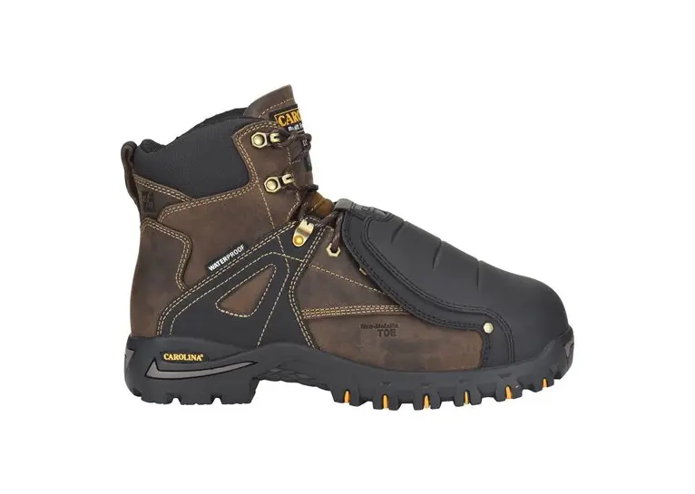 Image 1 of Carolina 6