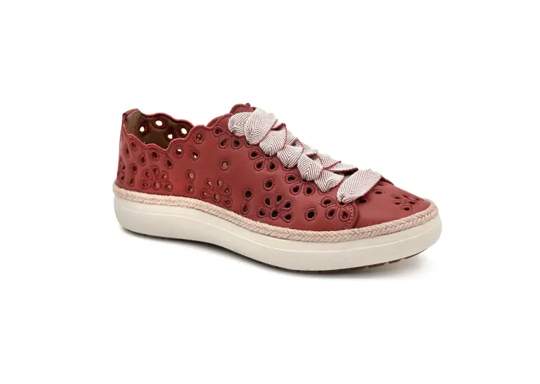 Image 1 of Aetrex Charlotte Women's