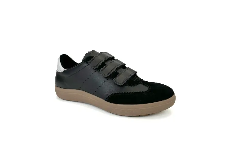 Image 1 of Aetrex Morgan Women's