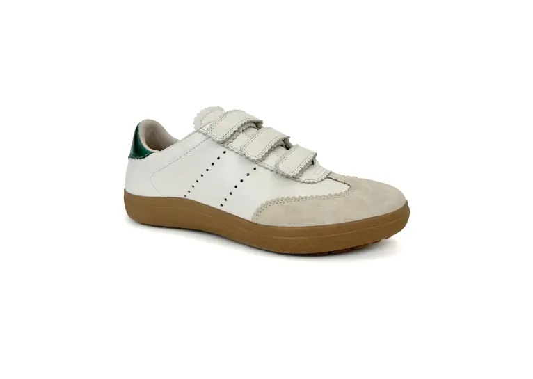 Image 1 of Aetrex Morgan Women's