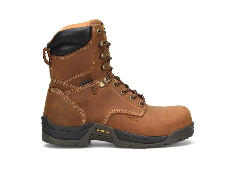 Image 1 of Carolina Bruno Hi 8