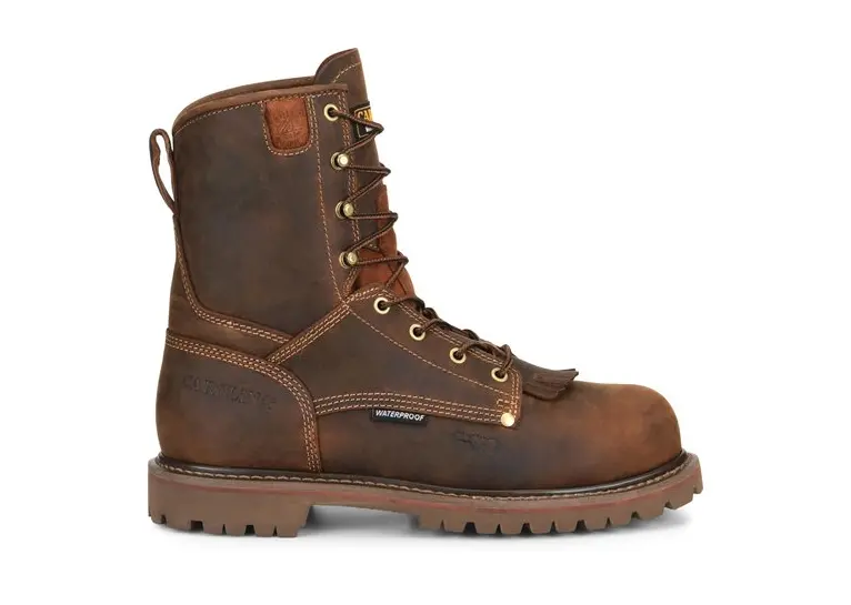 Image 1 of Carolina 28 Series 8