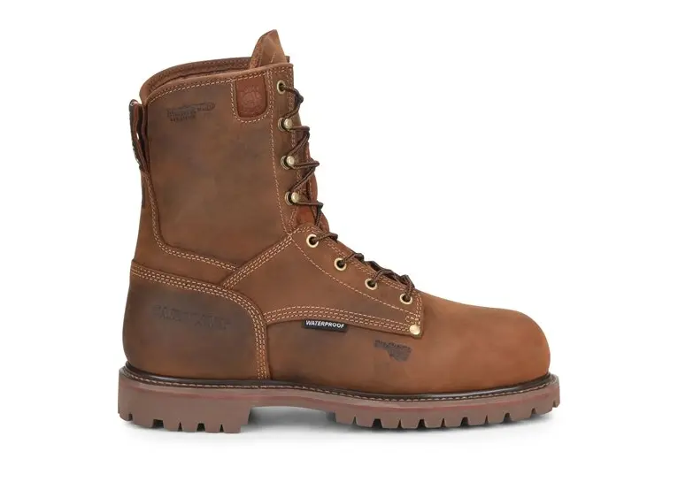 Image 1 of Carolina 28 Series 8