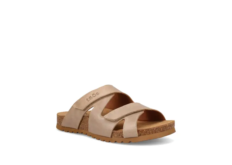 Image 1 of Taos Casita Women's