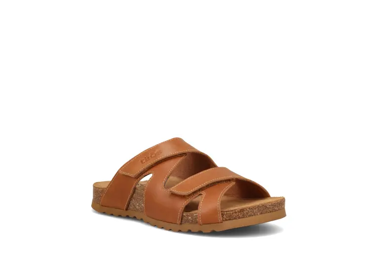 Image 1 of Taos Casita Women's
