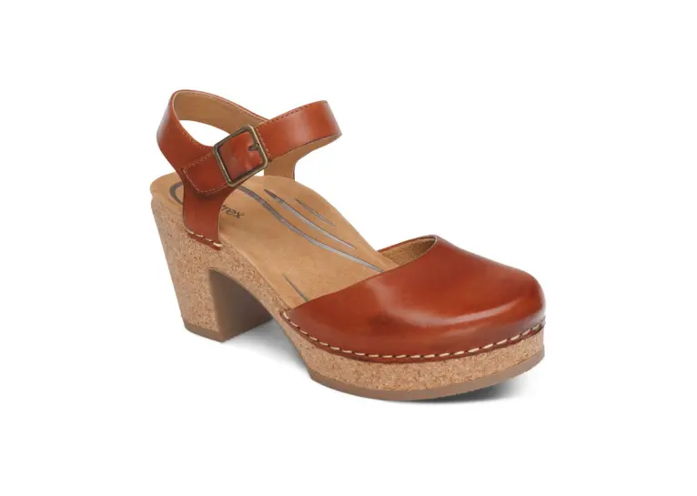 Image 1 of Aetrex Finley Women's