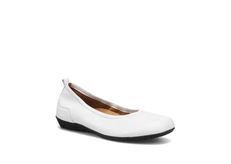 Image 1 of Taos Chit Chat Women's