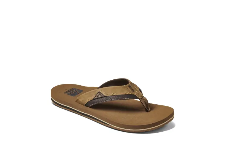 Image 1 of Reef Cushion Dawn Men's