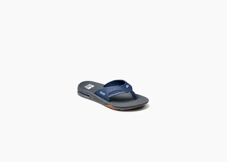 Image 1 of Reef Fanning Men's