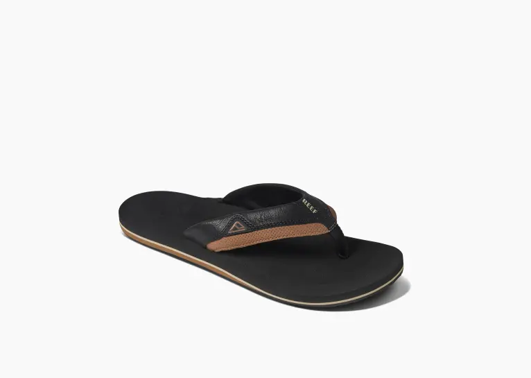 Image 1 of Reef Cushion Dawn Men's