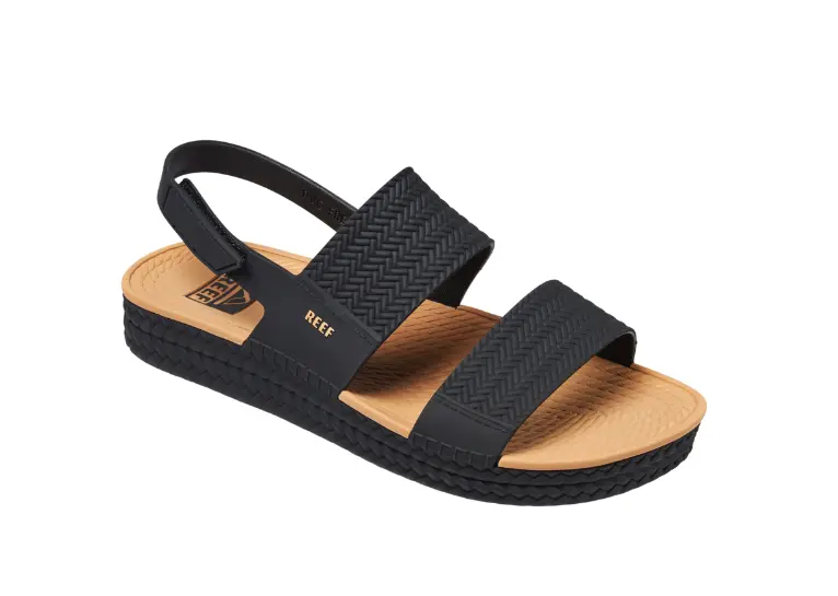 Image 1 of Reef Water Vista Women's