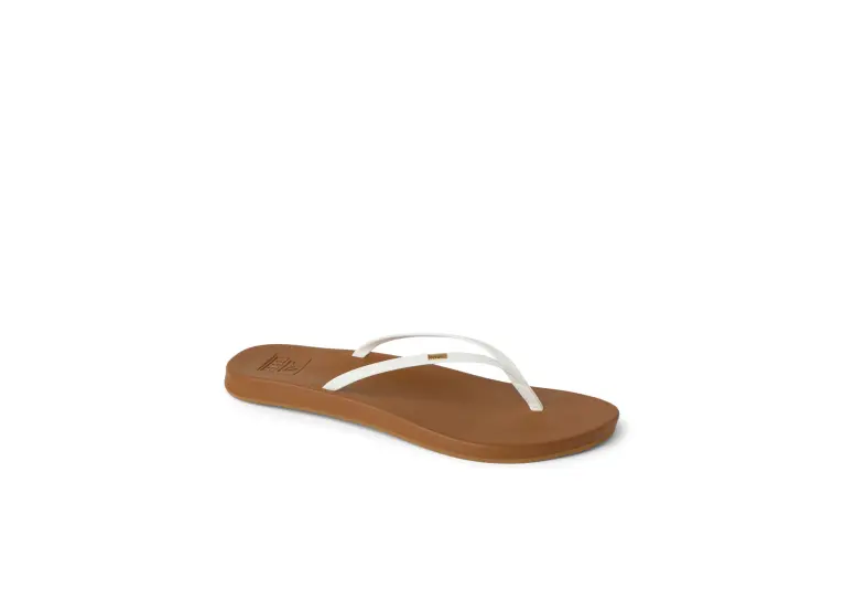 Image 1 of Reef Cushion Slim Women's