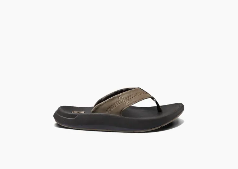 Image 1 of Reef Swellsole Cruiser Men's
