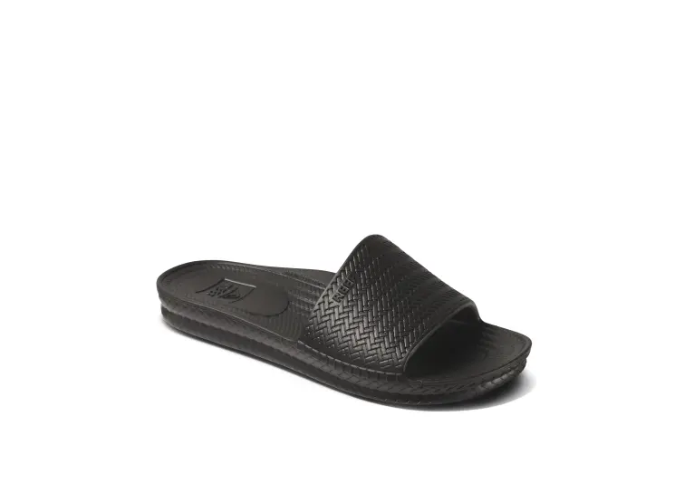 Image 1 of Reef Water Scout Women's