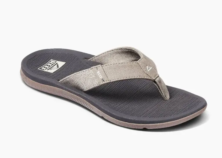 Image 1 of Reef Santa Ana Women's