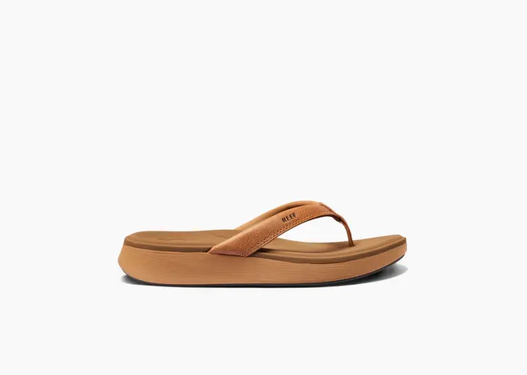 Image 1 of Reef Cushion Cloud Women's