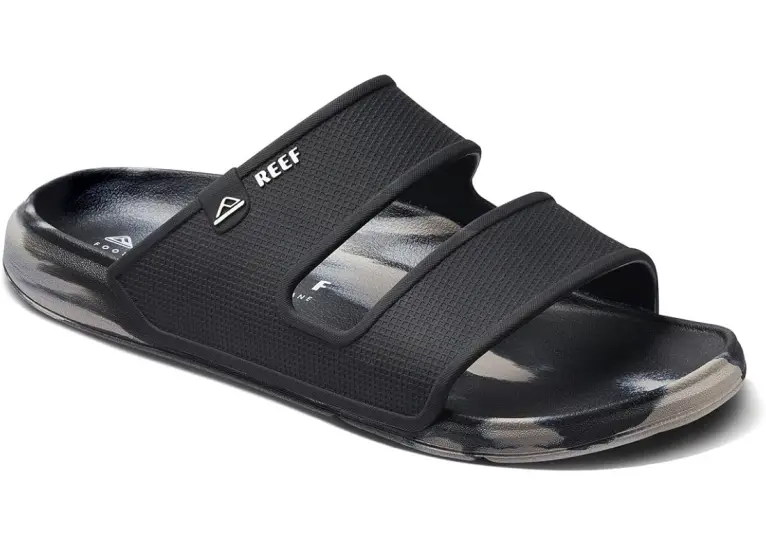 Image 1 of Reef Oasis Double Up Men's