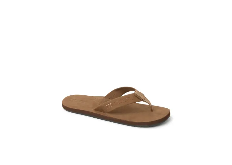 Image 1 of Reef Draftsmen Men's