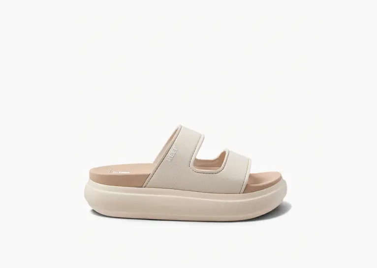 Image 1 of Reef Cushion Bondi 2 Bar Women's